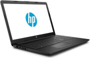 laptop hp 15 db0930nd 156 fhd amd dual core a9 9425 8gb 256gb ssd windows 10 photo