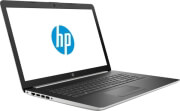 laptop hp 17 ca0992nd 173 fhd amd ryzen 5 2500u 16gb 1tb 128gb ssd windows 10 photo