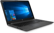 laptop hp 250 g6 5jk04es 156 intel core i5 7200u 4gb 128gb ssd windows 10 home photo