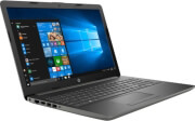 laptop hp 15 da1956nd 5yx14ea 156 fhd intel core i5 8265u 8gb 128gb ssd windows 10 photo