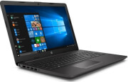 laptop hp 250 g7 6mp83ea 156 fhd intel dual core n4000 4gb 1tb free dos photo