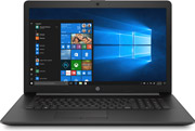 laptop hp 17 ca0991nd 173 hd amd dual core a9 9425 8gb 256gb windows 10