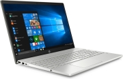 laptop hp pavilion 15 cw1948nd 156 fhd amd ryzen 5 3500u 16gb 512gb ssd windows 10 photo