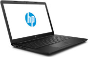 laptop hp 15 db0945nd 6vu55ea 156 fhd amd a9 9425 8gb 256gb windows 10 photo