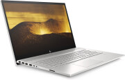 laptop hp envy 17 ce0906nd 7gm48ea 173 fhd intel core i5 8265u 8gb 512gb ssd gf mx250 2gb win10 photo