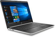 laptop hp 14 cf0925nd 6vt37ea 14 fhd intel core i3 7020u 8gb 256gb nvme windows 10 photo