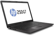 laptop hp 250 g7 8ac84ea 156 fhd intel core i3 8130u 8gb 256gb ssd no os black photo