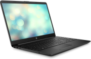 laptop hp 15 dw2017nw 25q22ea 156 fhd intel core i5 1035g1 8gb 512gb ssd mx330 2gb free dos photo