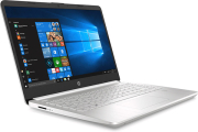 laptop hp 14s dq2950nd 14 fhd intel core i5 1135g7 8gb 256gb ssd windows 10 photo