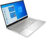 laptop hp pavilion 15 eh0948nd 156 fhd amd ryzen 5 4500u 16gb 512gb ssd windows 10 photo