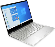 laptop hp pavilion x360 14 dw1902nd 14 fhd intel core i5 1135g7 8gb 512gb ssd windows 10s photo
