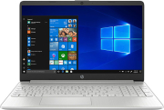 laptop hp 15s eq1001nw 37j09ea 156 fhd amd ryzen 5 4500u 8gb 512gb ssd windows 10 photo