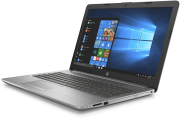 laptop hp 255 g7 2d200ea 156 fhd amd ryzen 5 3500u 8gb 256gb windows 10pro photo