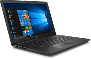 laptop hp 250 g7 10r39ea 156 fhd intel core i5 1035g1 8gb 256gb geforce mx110 win10 photo