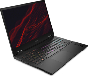 laptop hp omen 15 ek0090nw 156 fhd 144hz intel core i5 10300h 16gb 512gb geforce rtx2060 noos photo