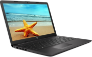laptop hp 255 g7 15a04ea 156 fhd amd ryzen 3 3200u 8gb 256gb ssd free dos photo