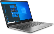 laptop hp 250 g8 2w9a0ea 156 fhd intel core i3 1115g4 8gb 256gb ssd windows 10 photo
