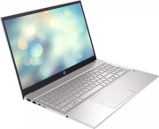 laptop hp pavilion 15 eg0051nw 156 fhd intel core i5 1135g7 8gb 512gb ssd noos natural silver photo