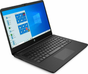 laptop hp pavilion 14s dq1730nd 14 fhd intel core intel i5 1035g1 12gb 512gb win10 photo