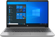 laptop hp 250 g8 2x7w8ea 156 intel dual core n4020 8gb 256gb ssd no os photo