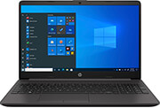 laptop hp 255 g8 156 fhd amd ryzen 5 3500u 8gb 256gb ssd free dos photo