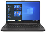 laptop hp 255 g8 3v5k4ea 156 fhd amd ryzen 3 5300u 8gb 256gb no os photo