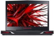 dell alienware m14x 141 core i7 2630qm photo