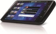 dell streak 5 black photo