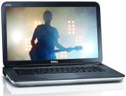 dell studio xps l502x 15 core i7 2630qm photo