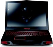 dell alienware m17xr3 hd 6870 1gb dlnbalw0430 photo