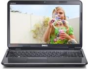 dell inspiron15r i5 2410m hd6470 1gb black photo