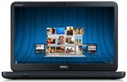 dell inspiron 15r 156 i5 2430m 4gb 500gb black photo