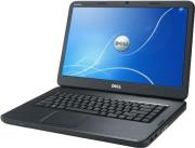 dell inspiron n5050 156 i3 2350m 3gb 320gb photo