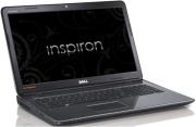 dell inspiron q17r n7110 173 i5 2430m 4gb 500gb nvidia gt525m 1gb photo