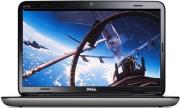 dell xps 17 l702x 173 i7 2670qm 8gb 750gb nvidia gt555m 3gb photo