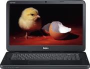 dell inspiron 15n 2729bk 156 i3 2350m 4gb 500gb black photo