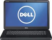 dell inspiron 15n 2733bk 156 i3 2350m 4gb 500gb black photo