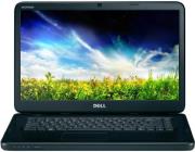 dell inspiron m5050 156 intel dual core b800 4gb 500gb black free dos photo