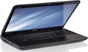 dell inspiron n5110 156 intel i3 2350m 3gb 500gb amd radeon 6470m 512mb photo
