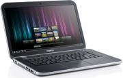dell inspiron n5520 156 intel i5 3210m 4gb 500gb amd radeon 7670m 1gb photo