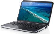 dell inspiron 17r 173 intel i5 3210m 6gb 500gb nvidia gt630m 1gb dos photo