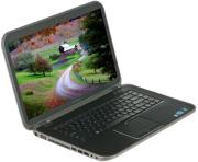 dell inspiron 15r 156 intel i5 3210m 4gb 1tb hd7670 linux photo