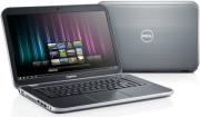 dell inspiron 15r 5520 156 intel i7 3612qm 8gb 1tb amd radeon hd7670m 1gb free dos photo