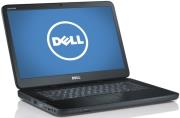 dell inspiron i15 2728bk 156 intel core i5 3210m 4gb 500gb windows 8 photo