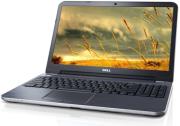 dell inspiron 5721 173 intel core i5 3337u 6gb 1tb amd radeon hd8730m 2gb windows 8 photo