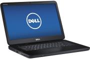 dell inspiron i15 1366bk 156 intel dual core b820 4gb 320gb windows 8 photo