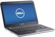 dell inspiron ultrabook i13z 3637slv 133 intel core i3 3227u 4gb 500gb windows 8 photo