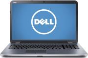 dell inspiron i17rm 2742slv 173 intel core i7 3537u 8gb 1tb amd radeon hd8730m 2gb windows 8 photo
