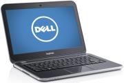 dell inspiron i13z 3636slv 133 intel core i3 3227u 6gb 500gb windows 8 photo