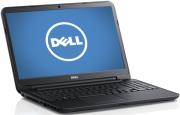dell inspiron i15rv 1333blk 156 intel core i3 3227u 6gb 500gb windows 8 black photo
